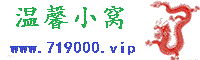 ܰС